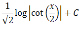 Maths-Indefinite Integrals-29613.png
